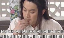 为了吃瓜进娱乐圈却红了txt,意外走红娱乐圈的奇缘