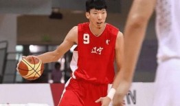 周琦爆料海清恋情视频,揭秘娱乐圈新恋情动态