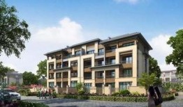 西海岸楼市爆料最新消息,揭秘新政策影响与市场走势