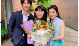 创魔最新花园爆料视频,神秘元素与奇幻生物大揭秘