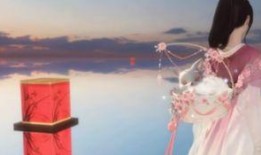 逆水寒九月衣服最新爆料,古风服饰再升级，华丽蜕变引期待