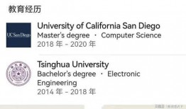 清华夫妻事件最新爆料新闻,最新爆料揭露惊人内幕