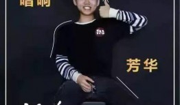 新疆歌手爆料视频大全,揭秘幕后故事与音乐魅力