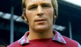 小罗伊琼斯最新爆料,揭秘娱乐圈不为人知的幕后真相