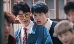 记者爆料白敬亭视频,记者爆料背后的真相