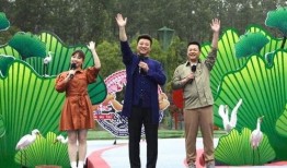 吴川学生爆料视频最新,校园事件真相曝光