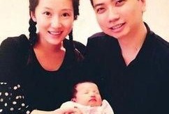 李念爆料天崖视频播放,揭秘娱乐圈幕后真相