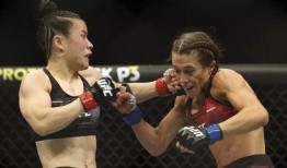 张伟丽娱乐爆料视频,揭秘幕后故事与精彩瞬间