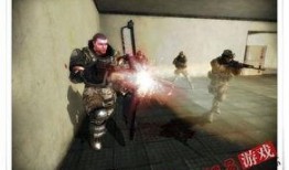 逃生最新爆料视频大全集,惊险瞬间，生死攸关！