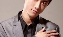 张一山娱乐圈吃瓜事件图片,吃瓜图鉴揭秘幕后真相