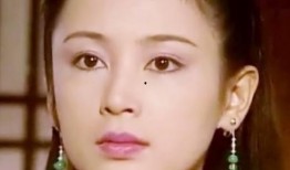 陈红爆料林志玲视频播放,揭秘背后真相与争议